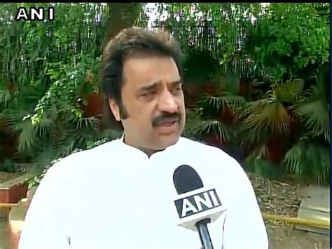 I-T raid at Kuldeep Bishnoi's residence, offices: Sources