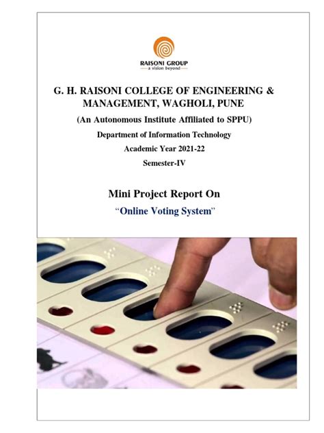 Image result for Mini Project Code.org