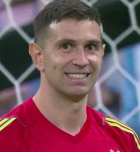 Pinterest | Soccer memes, Football memes, Memes