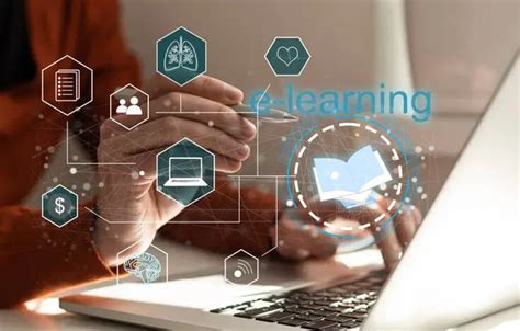 Learning Image Stock-Photo 的图像结果