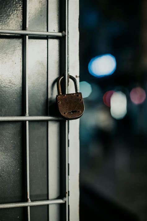 Image result for Rust PC Game Cartoon