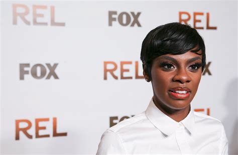 Kountry Wayne Responds To Jess Hilarious Dating Rumor