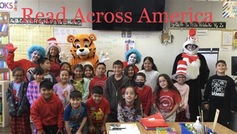 Ada S. Nelson Elementary School