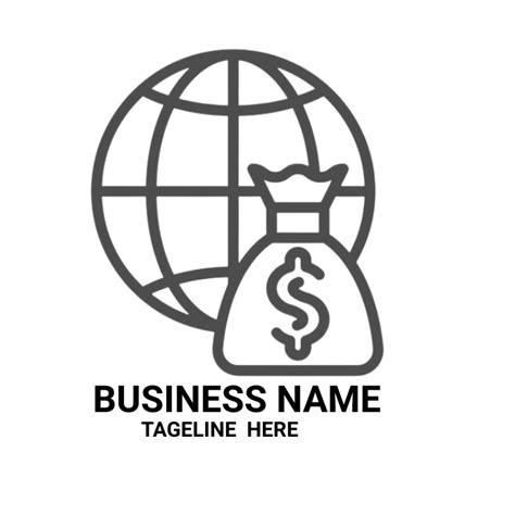 Image result for Excel Import Export Logo