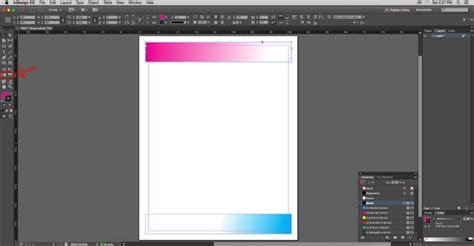 Image result for How to Add Footer On Every Page InDesign