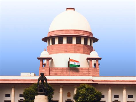 SC says, 'want to strike balance' in arrest grounds Highlights ' don't ...
