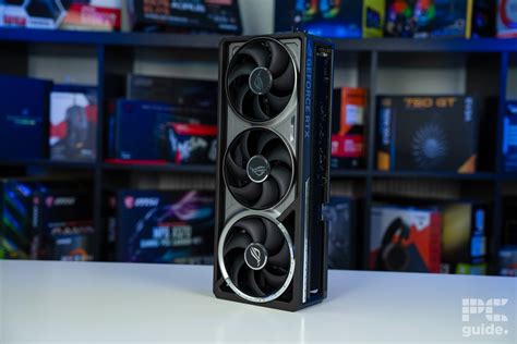 Image result for Graphics Drivers Update