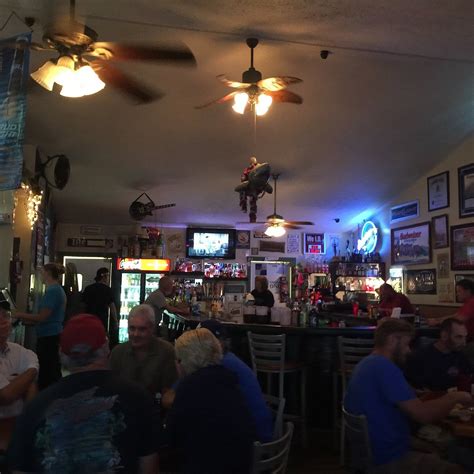 THE NEW FRONTIER RESTAURANT AND BAR (2026) All You Need to Know BEFORE ...