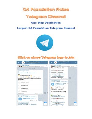 [Solved] Choose the option of accounting affect of entry Furniture ...