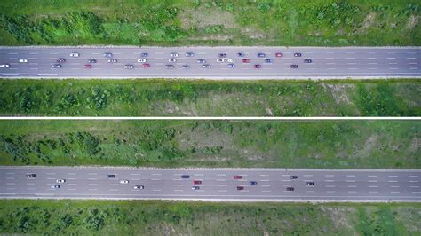 Image result for Ford Adaptive Cruise Control Problems