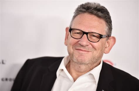 Universal Music CEO Lucian Grainge Applauds ‘Historic Year’ in Annual ...