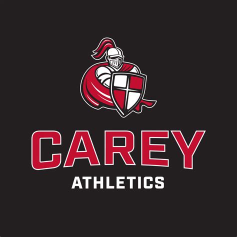 NAIA William Carey Will Train At Hattiesburg (Main) Campus In Inaugural ...