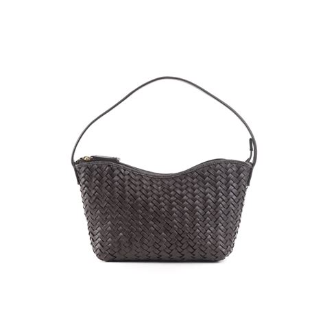 CA 66 | WOVEN TJ | UMBER – Calonge