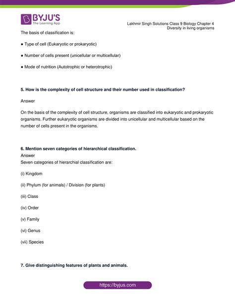 Image result for Class 9 Biology Chapter 2