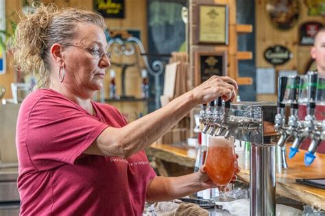 Barnstead, NH City Guide | About Living in Barnstead - Homes.com
