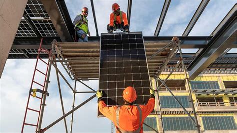 Sustainable Construction Materials | Building a Greener Future in India