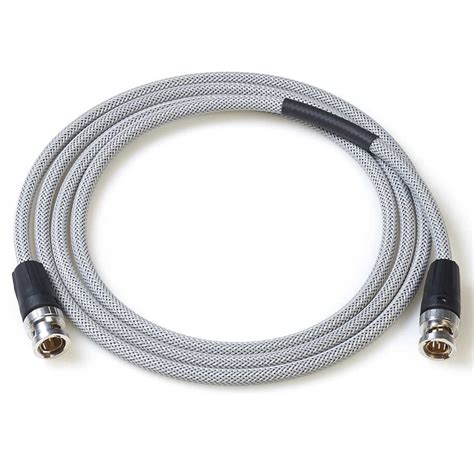 Headgear Audio Cables for Headphones & IEMs | Buy Audiophile Cables