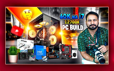 Image result for Intel I7 12th Gen