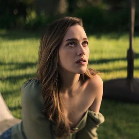 Love Quinn Icon | Foto di celebrità, Celebrità, Foto