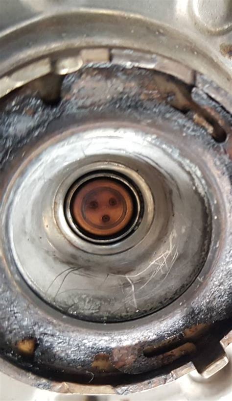 Image result for How to Sprinter 3500 Remove Def