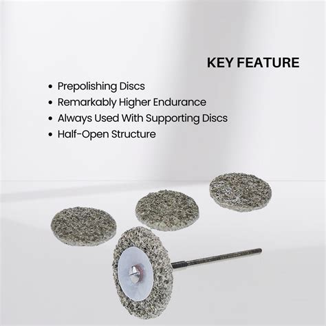 Lisko-B for Aligner polishing – OBLU HEALTHCARE – OBLU HEALTHCARE