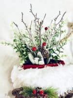 Dollar Tree Using Mittens Craft 的图像结果