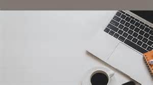 Computer Questions Asked in IBPS RRB PO Mains 2025