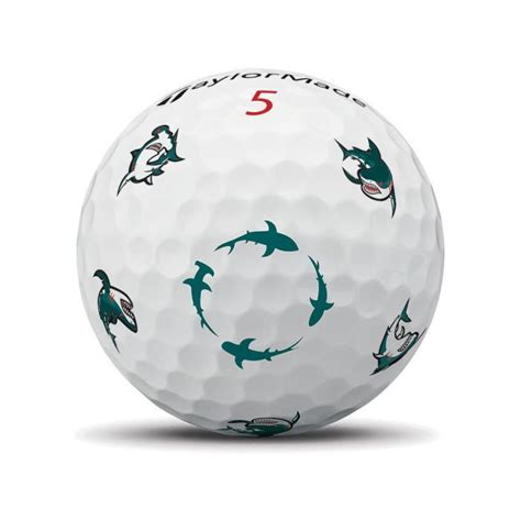 Buy Golf Balls Online at Best Price in India