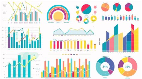 Image result for Chart of Python Libraries Andtools and Usage