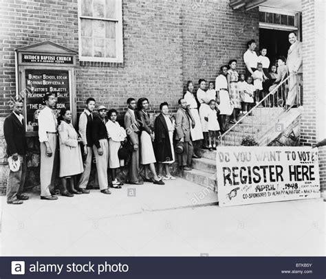 Image result for americans waiting in line to vote