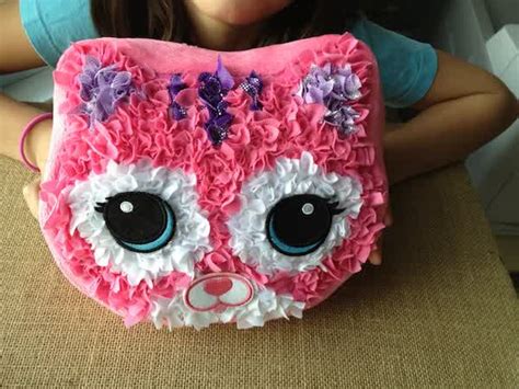 Crafts for Fun 的图像结果