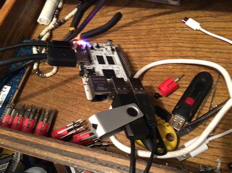 Image result for Messed Up Computer