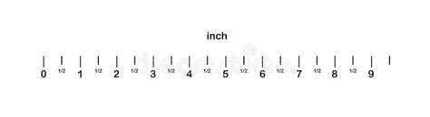 Image result for Taking 12-Inch