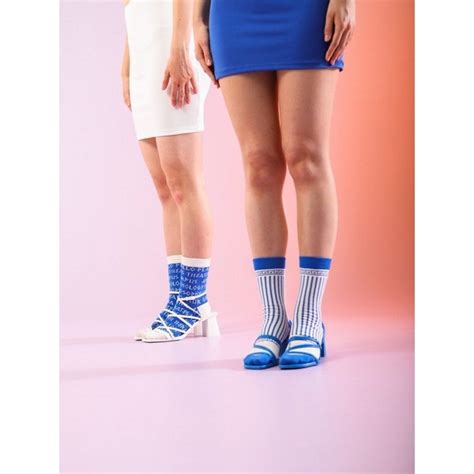 Set of Ancient Greece Socks