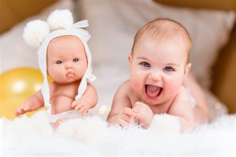 Betty Dolce 35 cm – Elfa Experience – Onil – Alicante