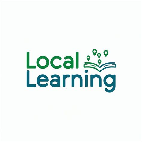 Learn Local Logo 的图像结果
