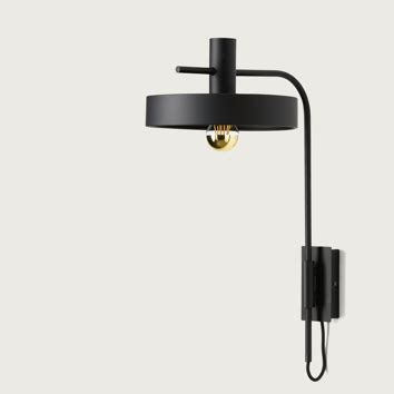 Aloa Wall Lamp by Aromas Del Campo Shop Imported Lights Online India ...