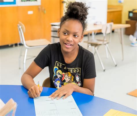 Aspire Living And Learning