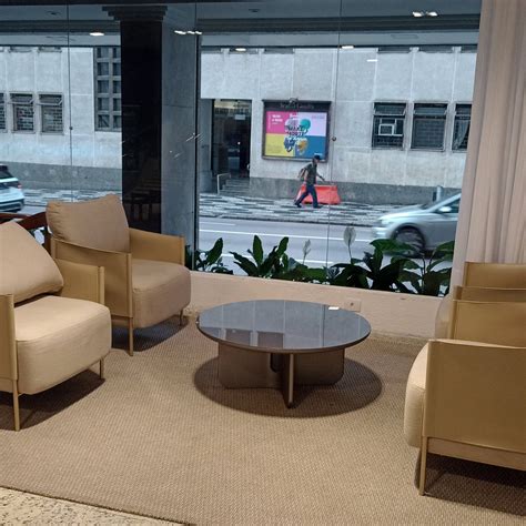 HOTEL DAN INN CURITIBA - Hotel Reviews, Photos, Rate Comparison ...