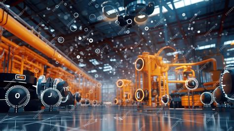 Image result for Future Machine Technology