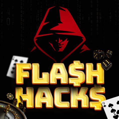 How to Hack On Roblox App 的图像结果