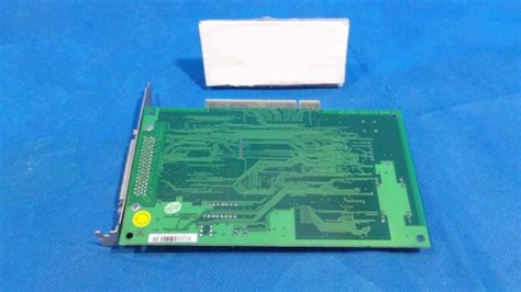 FISHER DVC2000 Controller, DVC2000 / FIELDVUE / Fisher / With Fisher ...