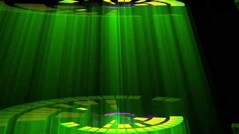 Live Hacker Background 的图像结果