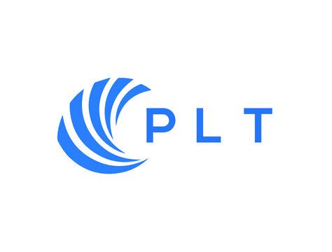PLT Discount Code 的图像结果