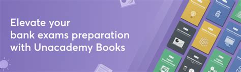 Buy Bank Complete Exam Preparation Kit (Set of 12 books) by Unacademy ...