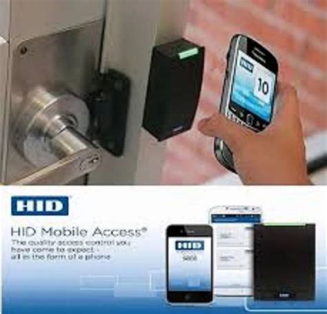 Image result for Access Control Card Reader Device