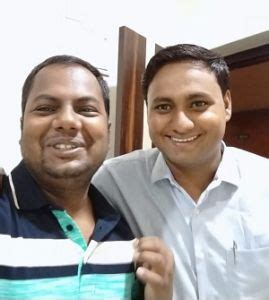 LIC Agent in Delhi, LIC Agent Near Me in Noida, Gurgaon, Ghaziabad