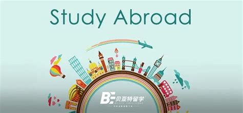 留学生回国后学历认证怎么做？手把手教你最详细的操作步骤！_step_页面_在线