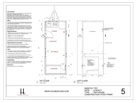 Plantribe - The marketplace to buy and sell house plans.