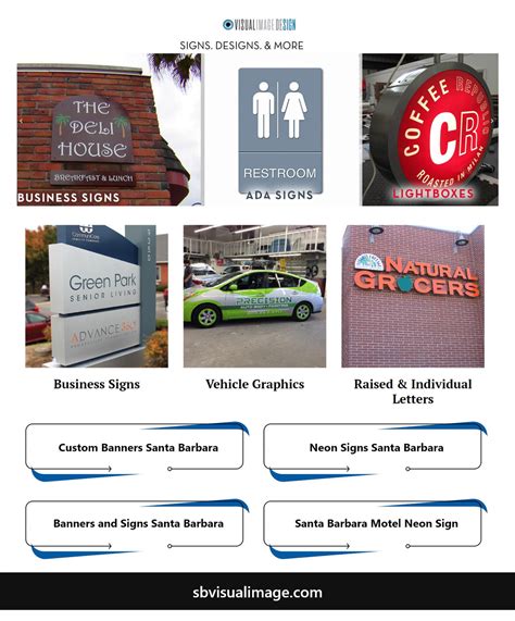 Local Business Signs 的图像结果